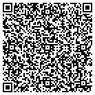QR code with Fast Line Express Inc contacts