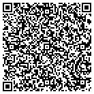 QR code with Northern Door Communications contacts