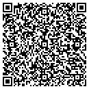 QR code with Krause Excavating Inc contacts