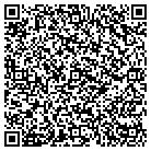 QR code with Scott Mc Cue Photography contacts