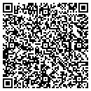 QR code with Office Supplies 2 U contacts