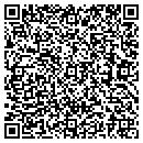 QR code with Mike's Sportsview Inn contacts