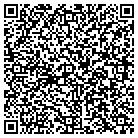 QR code with Portlink U S A Incorporated contacts