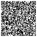 QR code with Insulation Plus contacts