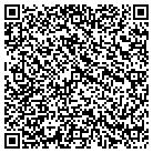 QR code with Danbury United Methodist contacts