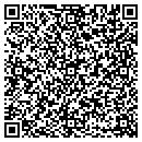 QR code with Oak Central LLC contacts