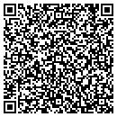 QR code with Fred's Auto Service contacts
