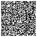 QR code with James Dutcher contacts