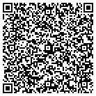 QR code with Sheaksphere Inv Counselors contacts