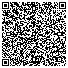 QR code with Campbell Tree & Land Co Inc contacts
