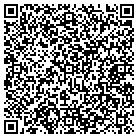 QR code with J-R Ice & Refrigeration contacts