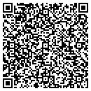 QR code with Duraclean contacts