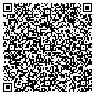 QR code with Biehns Floor Works and Design contacts