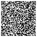 QR code with Newave Electronics contacts