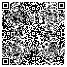 QR code with Mark's Carpet Installation contacts