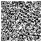 QR code with Holschbach Excavating contacts