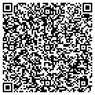 QR code with Long Life Rug & Furniture Clnr contacts