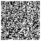 QR code with Cat Dancer Products Inc contacts