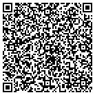 QR code with Marketing Solutions & Product contacts