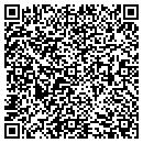 QR code with Brico Tile contacts
