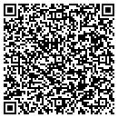 QR code with T N T Snowplowing contacts