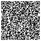 QR code with Dows Painting & Sandblasting contacts