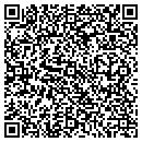 QR code with Salvation Army contacts