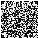QR code with Country Auto contacts