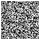 QR code with Right Angle Builders contacts