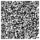 QR code with New London Area Chamber of Com contacts