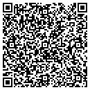 QR code with Ecology 1st contacts
