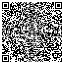 QR code with Hire Staffing Inc contacts
