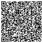 QR code with Affordable Used Cars Inc contacts