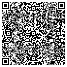 QR code with Kudronowicz Construction contacts
