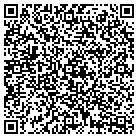 QR code with Accent Concrete Products LLC contacts