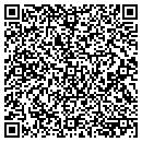 QR code with Banner Plumbing contacts