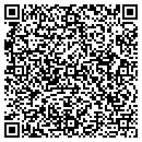 QR code with Paul Graf Farms LLC contacts