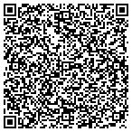 QR code with Benedict Refrigeration Service Inc contacts