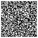 QR code with American Tools Plus contacts
