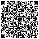 QR code with Robbins & Lloyd Career Trng contacts