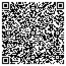 QR code with Valerie A Flanary contacts