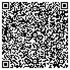 QR code with Eau Claire Auto Exchange West contacts