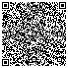 QR code with Tomorrow Valley Co-Op Service contacts