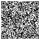 QR code with Jenny's Fashion contacts