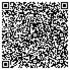 QR code with Greenleaf Builders Inc contacts