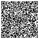 QR code with Design Pavilon contacts