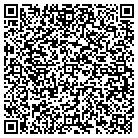 QR code with Sommer Olk Schroeder & Payant contacts