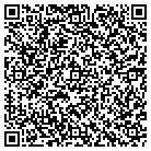 QR code with Jeffrey Parks Insurance Agency contacts