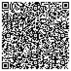 QR code with Italian Cthlic Fderation L L C contacts