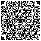 QR code with Mikes Quality Products contacts